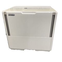 DAINICHI/ダイニチ 加湿器 HD-242 19年製 洋室67畳/和室42畳まで 広いスペースを一気に加湿 匿名配送