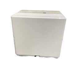 DAINICHI/ダイニチ 加湿器 HD-242 19年製 洋室67畳/和室42畳まで 広いスペースを一気に加湿 匿名配送