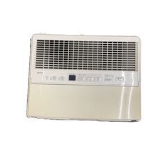 DAINICHI/ダイニチ 加湿器 HD-242 19年製 洋室67畳/和室42畳まで 広いスペースを一気に加湿 匿名配送