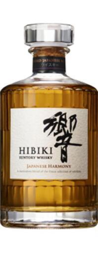 お酒