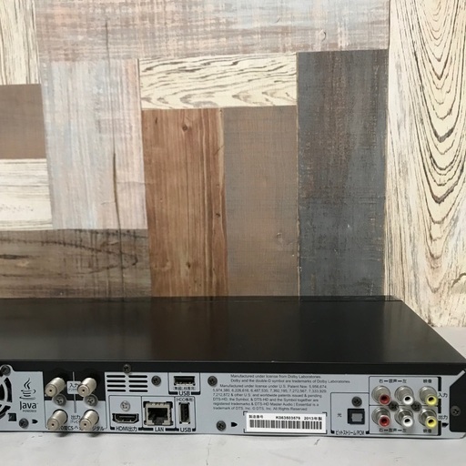 No22 チベット産 シンギングボウル ネガティブマインド ブラック