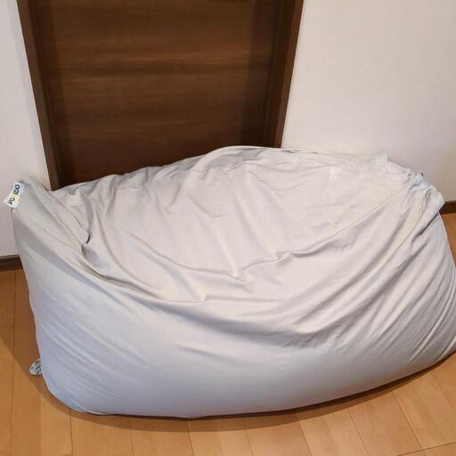 ヨギボー