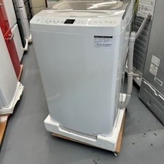 GM23 テレビ SHARP 2015年製 24インチ LC-24K20 リサイクルショップ