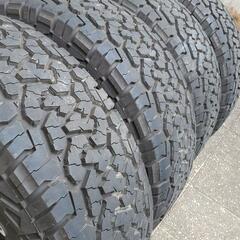 SST デイトナブラック 赤青ライン 16×8J オフセット±0 ROADCRUZA 