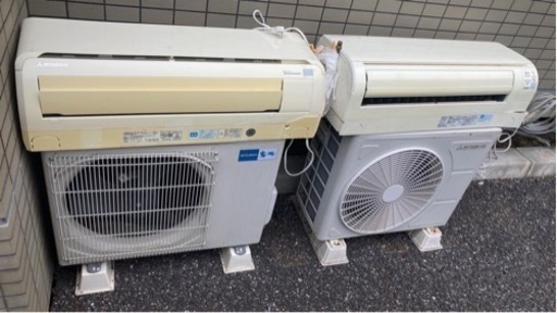 家電 季節、空調家電 エアコン