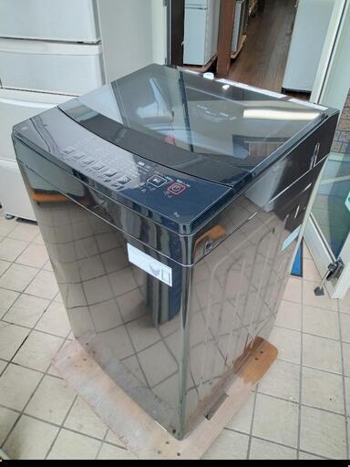 【福岡市限定】洗濯機 ニトリ 2024年 6kg 【安心の3ヶ月保証】 福岡市限定】洗濯機 ニトリ 2024年 6kg 【安心の3ヶ月保証】 福岡市