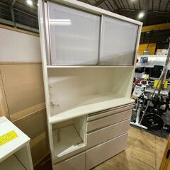 G:068612 レンジボード