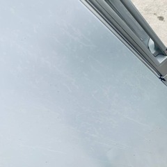 ⭐️SHARPノンフロン冷凍冷蔵庫⭐️ ⭐️SJ-WA35S-S⭐️