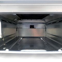 売約済！【恵庭】パロマ　ガステーブル　ガスコンロ　PA-S45H-L　2022年製　LPガス　中古品　PayPay支払いOK！