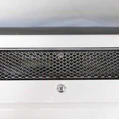 売約済！【恵庭】パロマ　ガステーブル　ガスコンロ　PA-S45H-L　2022年製　LPガス　中古品　PayPay支払いOK！