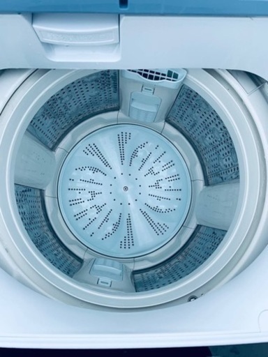 【茨城県内配送無料】日立全自動電気洗濯機 BW-V70C 2019年 7kg 茨城県内配送無料】日立全自動電気洗濯機 BW-V70C 2019年 7kg 日立