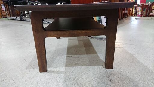 karimoku｜Chitano｜カリモク家具｜チターノ｜T16350｜センター