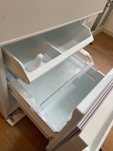 美品【定価13万円】1ヶ月使用 TOSHIBA - その他 