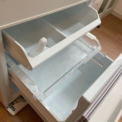 美品【定価13万円】１ヶ月使用 TOSHIBA