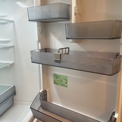 美品【定価13万円】１ヶ月使用 TOSHIBA