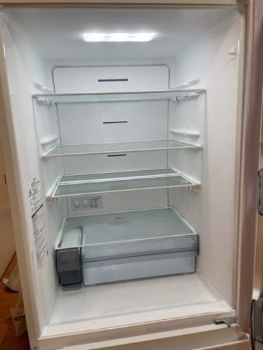 美品【定価13万円】1ヶ月使用 TOSHIBA - その他 