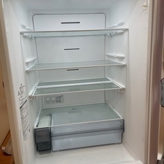 美品【定価13万円】１ヶ月使用 TOSHIBA