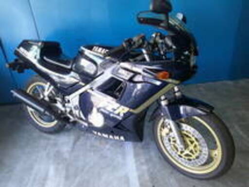 YAMAHA シグナス125X-2 黒 エンジン始動動画 自賠責保険で乗れます 半額配送キャンペーン 現状渡し諸経費￥0- 横浜 P-Yard YAMAHA シグナス125X-2 黒 エンジン始動動画 自賠責保険で乗れます