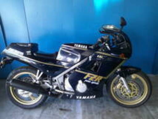 YAMAHA FZR250 黒 エンジン始動動画 自賠責保険で乗れます 半額配送キャンペーン 期間限定 現状渡し諸経費￥0- 横浜 P-Yard 045-507-6300_画像2 YAMAHA FZR250 黒 エンジン始動動画 自賠責保険で乗れます 半額配送キャンペーン 期間限定 現状渡し諸経費￥0- 横浜 P-Yard 045-507-6300_画像3 YAMAHA FZR250 黒  自賠責保険で乗れます 半額配送キャンペーン 期間限定 現状渡し諸経費￥0- 横浜 P-Yard