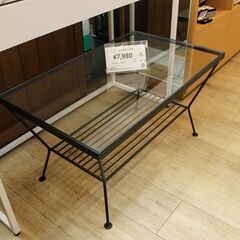 059)クラッシュゲート ハーパーバーチェア ガス式昇降 カウンター  