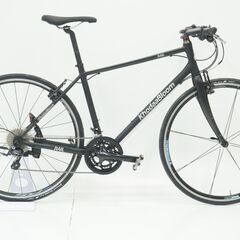 京都府のコーダブルームの中古が安い！激安で譲ります・無料であげます  