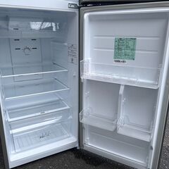 冷蔵庫 ハイセンス 2020年 HR-B2302 227L キッチン家電 れいぞうこ 参考価格39,800円【安心の3ヶ月保証★送料に設置込】💳自社配送時🌟代引き可💳※現金、クレジット、スマホ決済対応※