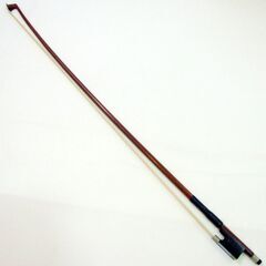 メンテ済み 程度良し 美品セット カールヘフナー 3/4サイズ KH174 虎杢 スイス製弓 ケース Karl Hofner Orchestra Violin 33万円クラスセット 全国発送対応 中古バイオリン 名古屋近郊 手渡し可能 愛知県清須市より 管理（カ）K8243 メンテ済み 程度良し 美品セット カールヘフナー 3/4サイズ KH174 虎杢