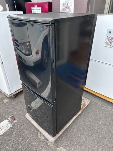 【安心1年保証付】2ﾄﾞｱ冷蔵庫　YAMADA　2021年製【ﾄﾚﾌｧｸ桶川店】 安心1年保証付】2ﾄﾞｱ冷蔵庫 YAMADA 2021年製【ﾄﾚﾌｧｸ桶川店】