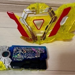 プロフ必読。値下げ不可。仮面ライダーゼロワンセット＋オーマジオウドライバー 楽天市場】【最大3％OFF】 仮面ライダーゼロワン 変身ベルト DX