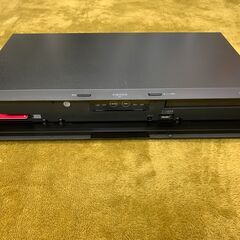 愛品館江戸川店】SHARP BD-UT1200 BD/HDDレコーダー 2018年モデル お問合せ