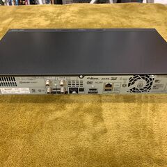 愛品館江戸川店】SHARP BD-UT1200 BD/HDDレコーダー 2018年モデル お問合せ