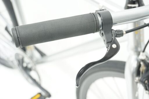 FOLK 「ウォルク」 AKUSTIC LTD ピストバイク