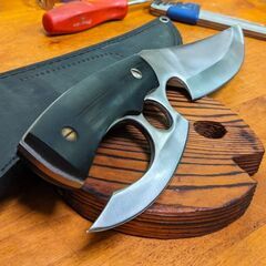 IMAX ファイター