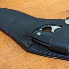 IMAX ファイター