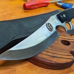 IMAX ファイター