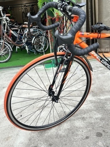 格安整備済自転車！！８２５ 格安整備済自転車！！825