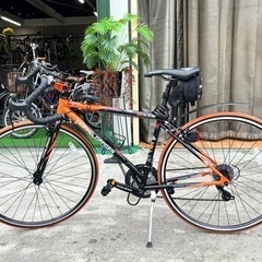 switch スイッチ 本体 動作品 未対策機 レール,USB-C 新品交換済No.46