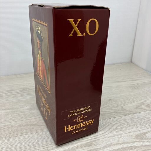 中国書法作品 肉筆紙本 【溥傑 行書対聯】【画意琴懐 頤情養性】(S-16