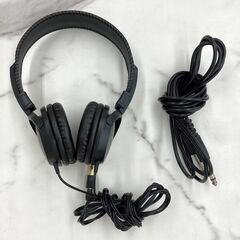 【レガストック川崎本店】audio technica オーディオ...