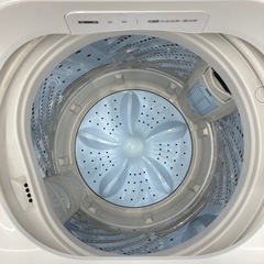 トレファク高槻店】安心の1年間保証！取りに来られる方限定！Hisense