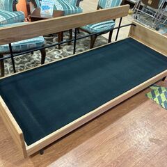 【愛品館 市原店】ウニコ（unico）｜トレル（TREL）｜カバーリングソファ｜３シーター