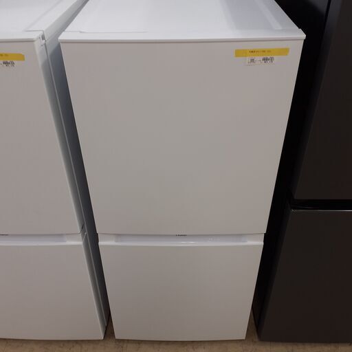 ID　188266　冷蔵庫　１２１L