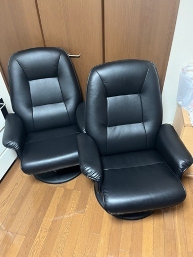 【お話し中】家具 ソファ 1人用ソファ