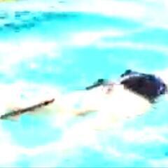 所定の人数に達したので募集を終了します。✅秋のスイムキャンプ✅　千葉　埼玉　東京　神奈川　水泳　レッスン