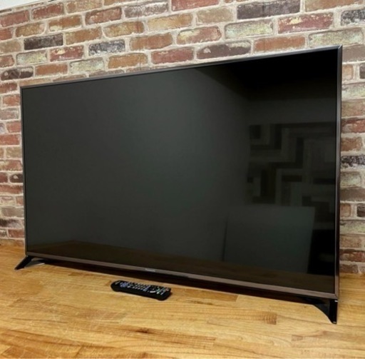 パナソニック60V型4K液晶テレビ　スマートビエラ　TH-60CX800 パナソニック VIERA TH-60CX800 [60インチ] 価格比較 - 価格.com