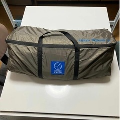 アーストリッパー SC