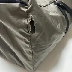 アーストリッパー SC