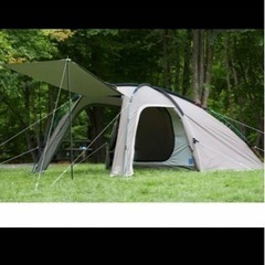 アーストリッパー SC