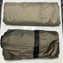 アーストリッパー SC