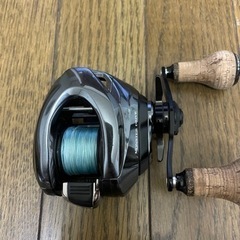 18アンタレスdcmdxg